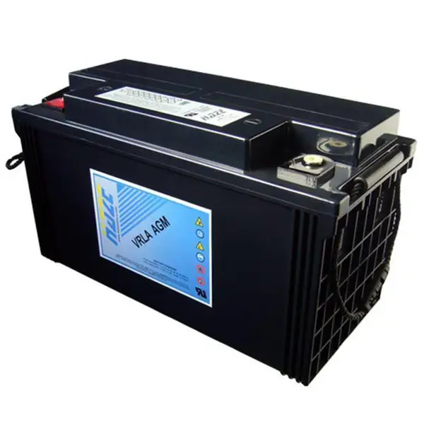 ��־����HZB12-55 ����ʽ12V57.9AH��ά���̶����ܱ���