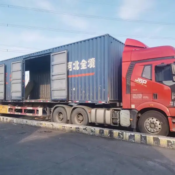 ����������������˾|���췢��|���ȡ��