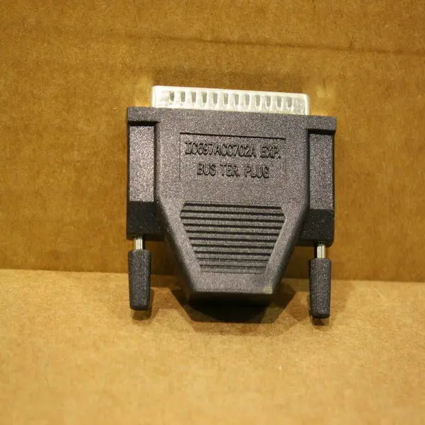 ��ӦGE��ͨ�õ�����IC200CBL655��̫��ģ�� ��Դ PLC