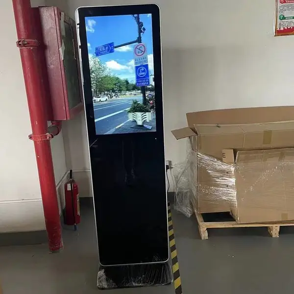 32����ʽ�������� ��׿�����2G+16G Զ���ֻ�����