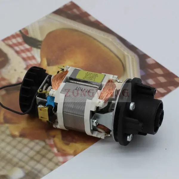 ����Robot-coupe�ֲ����ֳֽ�������ʻ��ۺ�ά�����