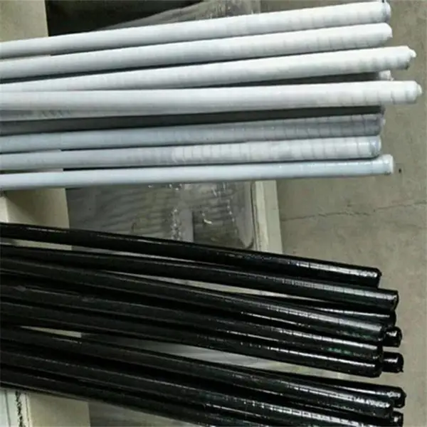 Ƥ���۲���ִ��� ���ʹ����� ������װ����Z7*1000mm