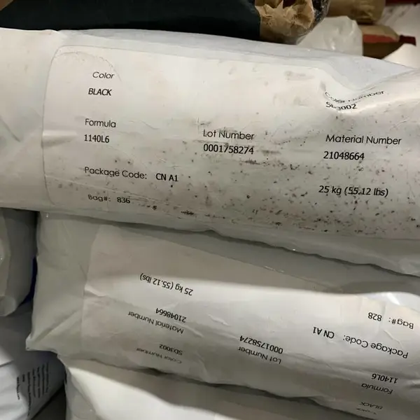 Fortron 6341L4 PPS 美国泰科纳 聚苯硫醚玻纤增强40 上海