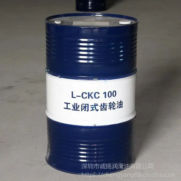 ��Ӧ����CKC100��ҵ�����ͣ������и��ɳ�����