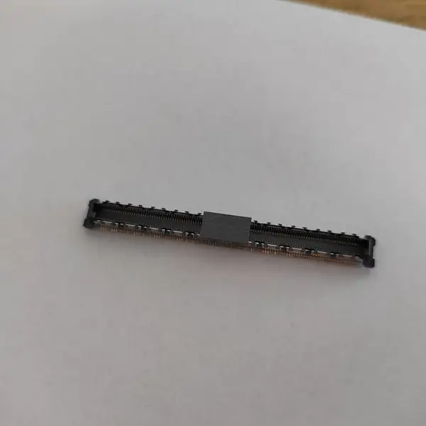 220P,440P连接器