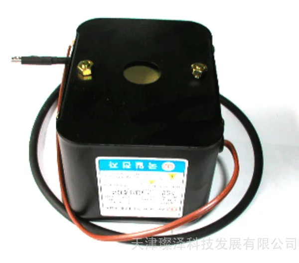 变压器 KI-108 KOOKIL