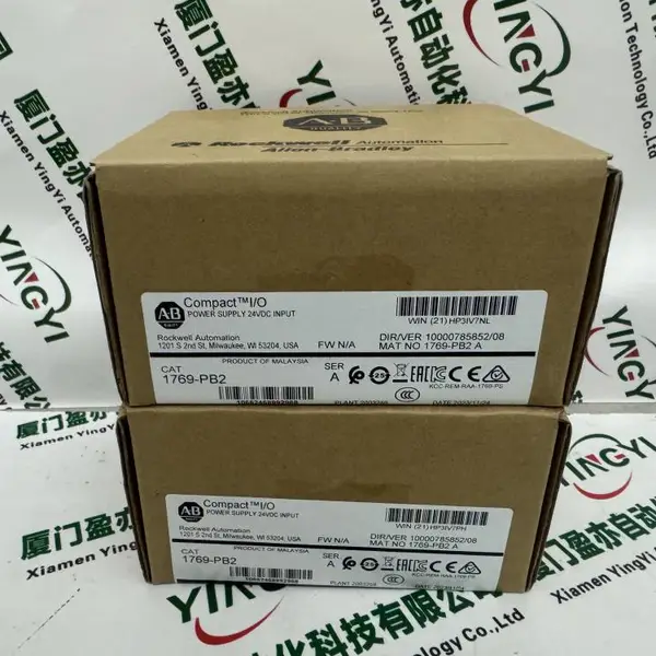 通讯卡6ES7392-1BN00-0AA0过载能力强