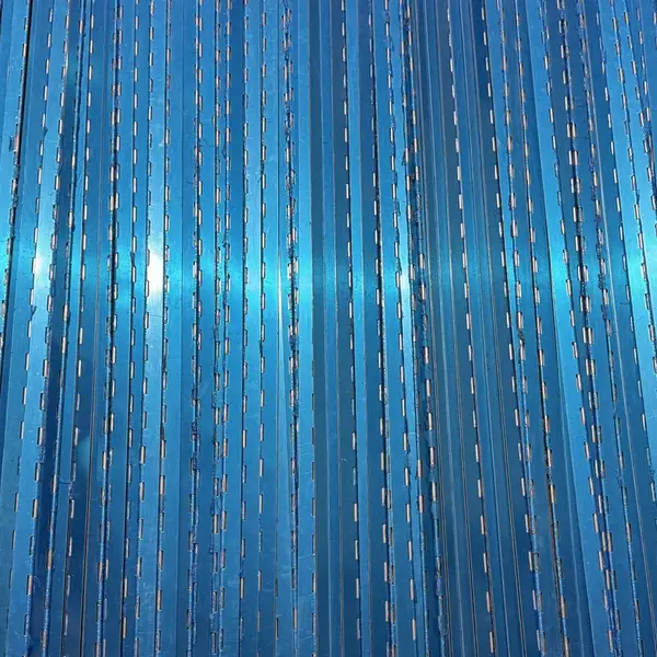 ���Ͻ𳤽�����������Ĥ������Ҫ���ƣ�Ʒ�ʿ�ϸ��