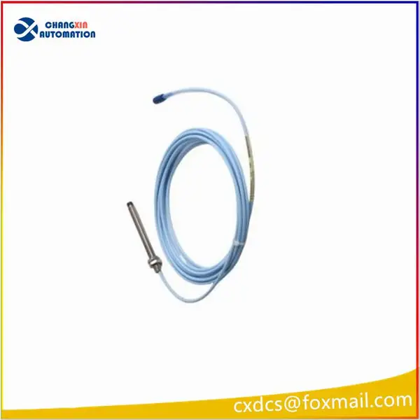 IMSED01控制器模块工业控制优质供应商