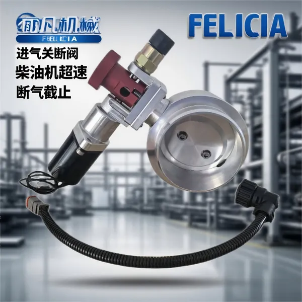 �귲 ���ͻ����ٽ����жϷ� �綯ʽ����������ֹ������