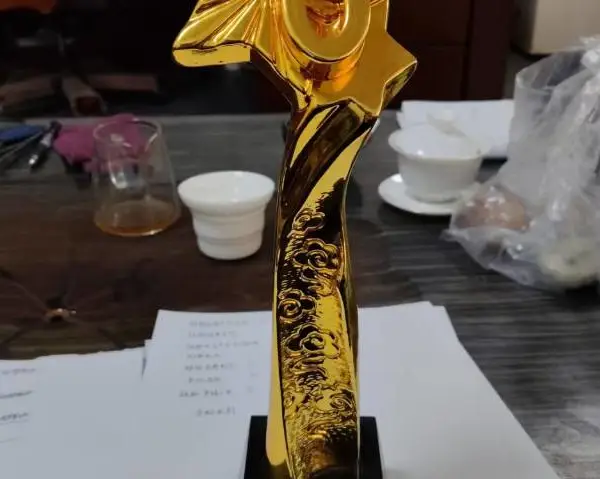深圳硅橡胶厂家 深圳明盛硅橡胶制品供应