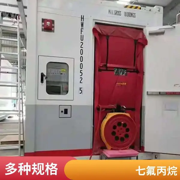 Retrotec 风管气密性检测仪 1989 年首创技术 行业标杆品质保障