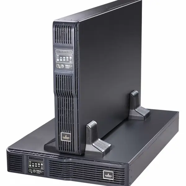 ά��UPS��Դ����|����ʽ3KVA����������ǳ���ط���