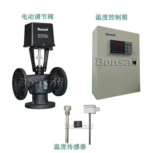 ����Ʒ�� �綯���ڷ� ��ͨˮ ������ ��ͨ������
