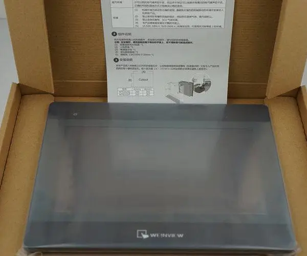 PG-10顺丰包邮日本三桥JRCS刷机