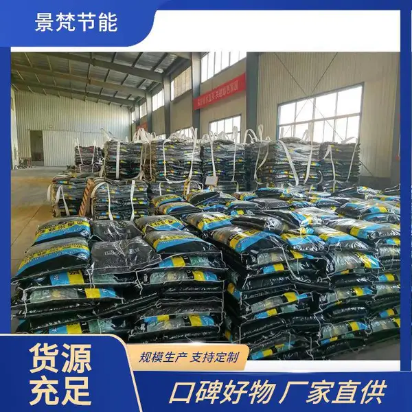 ������� �����޲��� ���Ҷ��� ��·������������ ���ͻ��ַ���