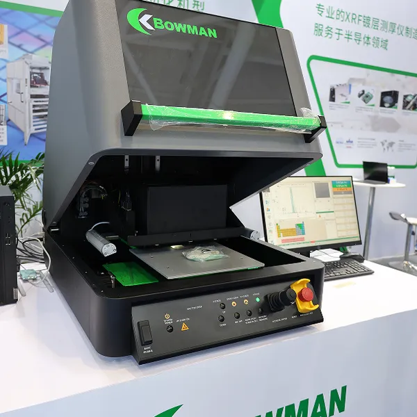 博曼Bowman全系列镀层测量产品供应,BA-200 K系列等|精确度高,性能优越,无损快速测量