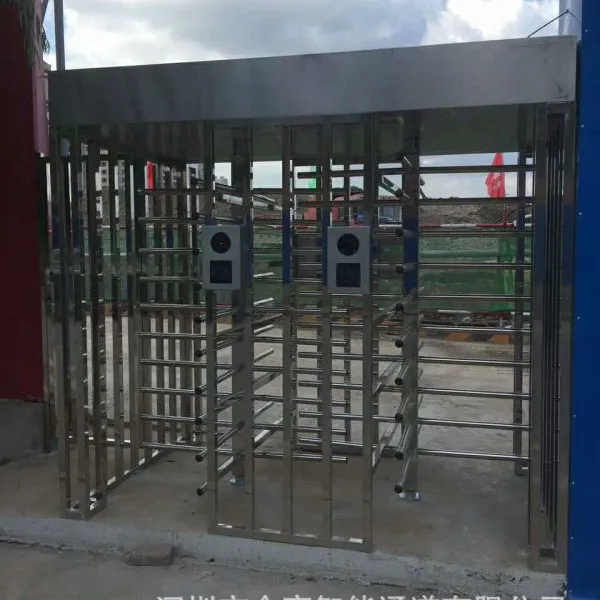 ȫ��ʮ��תբȫ����ת����ͨ������ͨ��բС����̬����ʶ���β��
