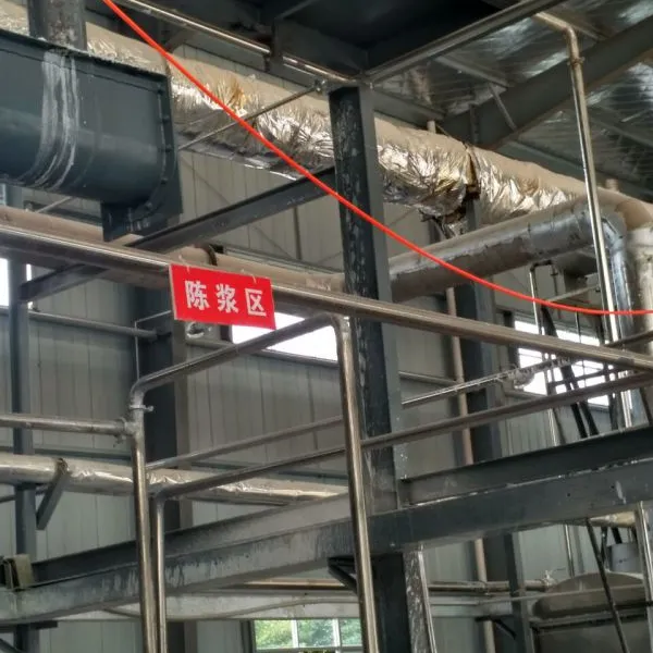 厂家供应96含量食品级酸度调节剂氢氧化钙添加剂