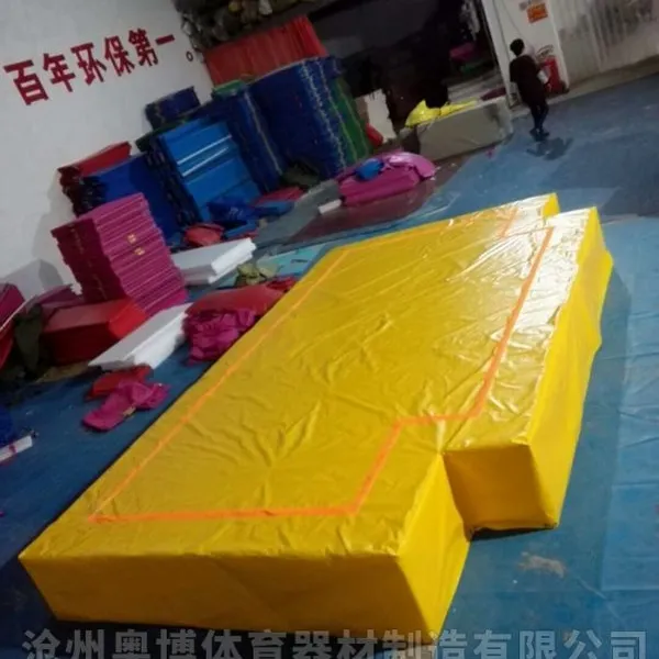 �����赸��,�շ��˶���Ʒ��***
