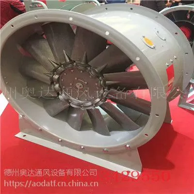 �㶫�麣SWF���������»������ ��תʽ�������ԭ��ͼ�´�