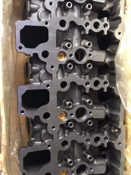 文登市潍柴柴油发电机组6105、4105潍柴柴油机配件厂家 8170船用发动机配件