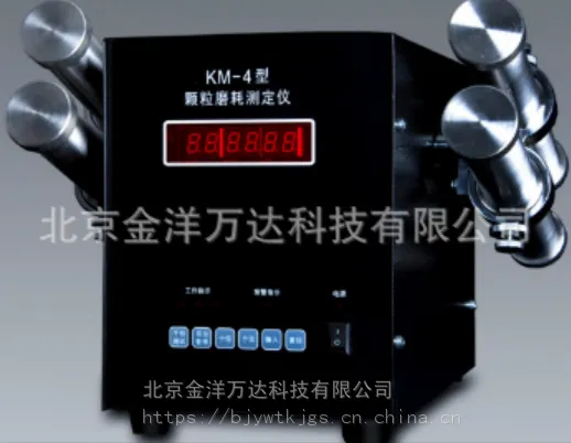 ���ܿ���ĥ�Ĳⶨ�� �ͺ�:PH-KM-4��KM-***��KM-6 �������