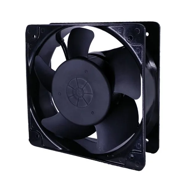 RDKcooler15051����ɢ�ȷ����г��۸�