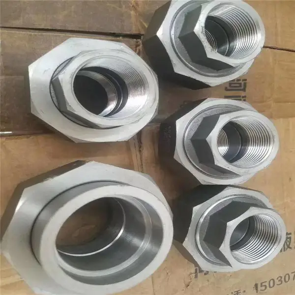���� �в���ͷ �в���ͨ �̽� ���Ƹ�ѹ�ܼ�