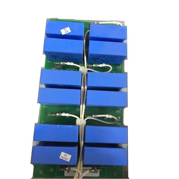 C98043-A7011-L6������ֱ��������ӿ���հ��˲���C98043-A7011-L1