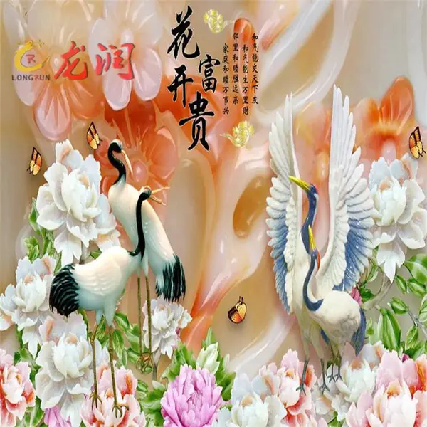 �ӱ���������ǽ���� ��Ʒ��uvƽ���ӡ��