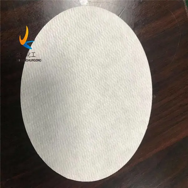 山东口罩熔喷布生产厂家