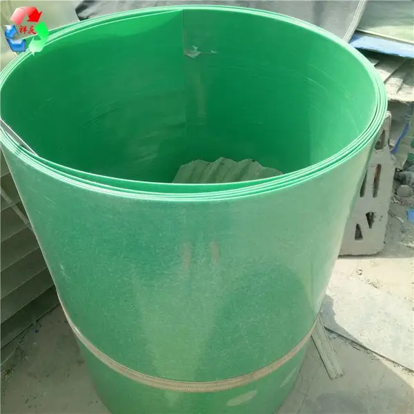 ������֬ƽ�� ������ƽ�� ���������͸��� ����