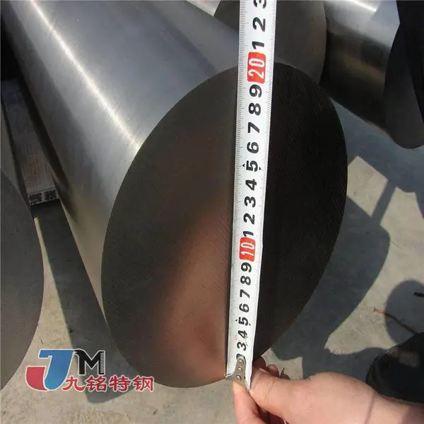 ��Ӧ����Inconel601�Ͻ�Բ�� ����¯ר�ø��ºϽ�601�ְ��ֻ� ֧�ֹ������