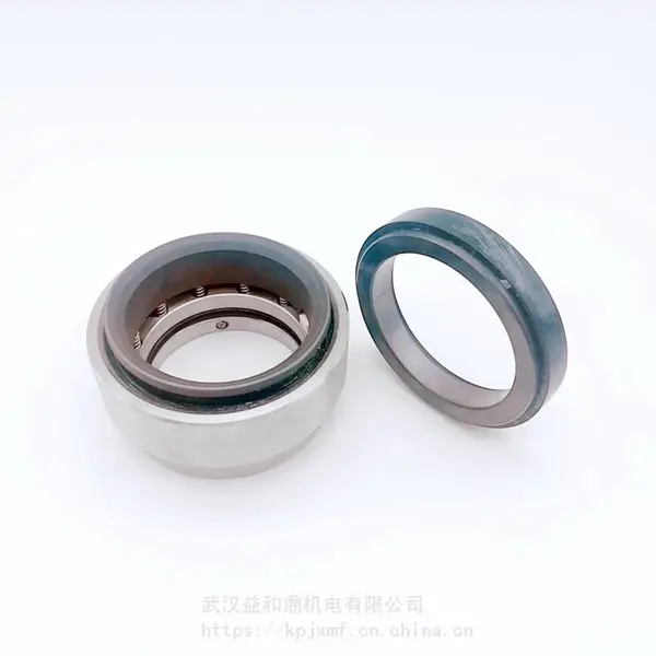 ���ڱû�������Ĭ�Ͼ�LOWARA������33SV2AG040T�༶�û�е�ܷ��