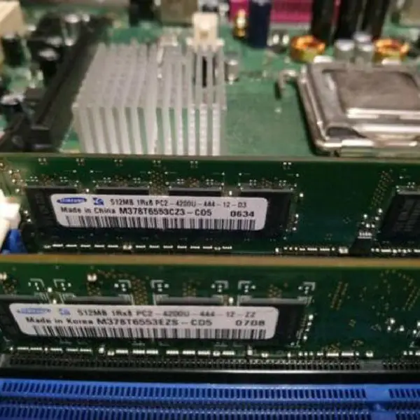 D2438-A22 MCS-D2438 ��ʿͨ ������CELSIUSM450���� ϵͳ��