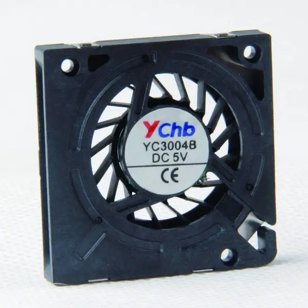 �����۲�������ˮ΢�ͷ������3004,3008.2008