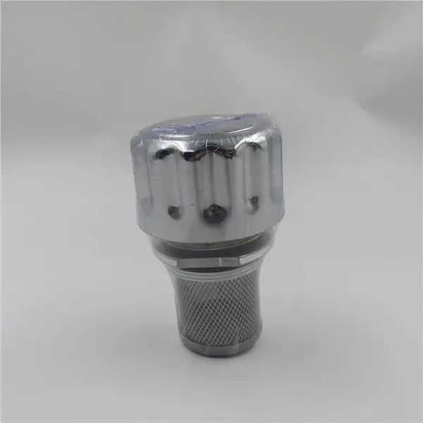 矿用防爆电气配件 浙江中煤机械 KB-45空气滤清器