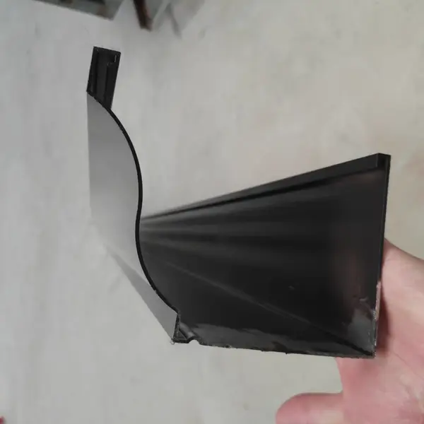 ��Ʒ�ܹ����Ҷ��� 7K������Ʒ�ܹ���� ���漯ˮ�����칵