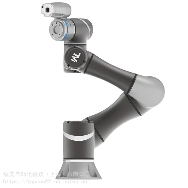 TM5-700Э����е�ֱ�����������װ���� �Ϻ������Զ�������������