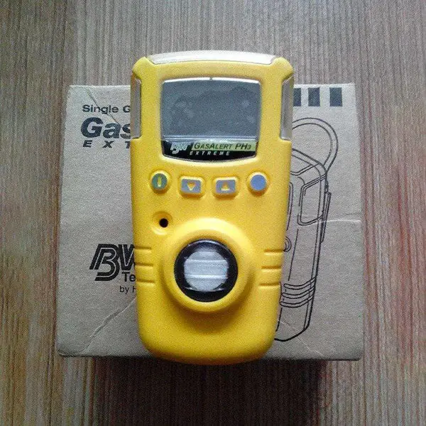BW GAXT-X-DL-2��Яʽ�������������/̽�ⱨ����