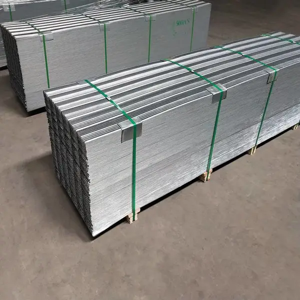 轻钢别墅灌浆钢网600mm宽度冲压拉伸有筋扩张网 墙面挂灰网膜