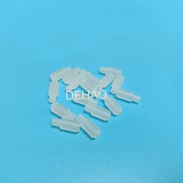 Rexolite 1422 PS CNC�ӹ��������΢������ͬ�����������