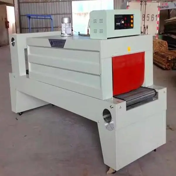 ���� ȫ�Զ����ֱ��ʽֽ��PEĤ��������װ�� ��ĭ��ȫ�Զ�peĤ��װ�豸 ����һ��