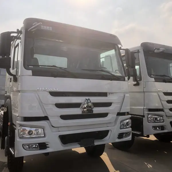 ���ڶ��400���������ػ���CIF�۸�