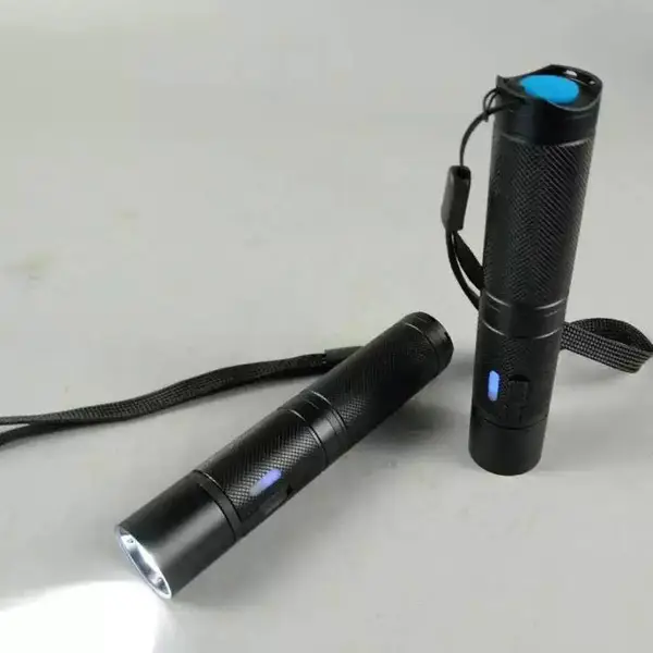 ����ԱӦ�������ƾ߲��֧�����ʽ�ֵ�Ͳ��̬����ͷ�ƺ�ɫ�źŵ�����
