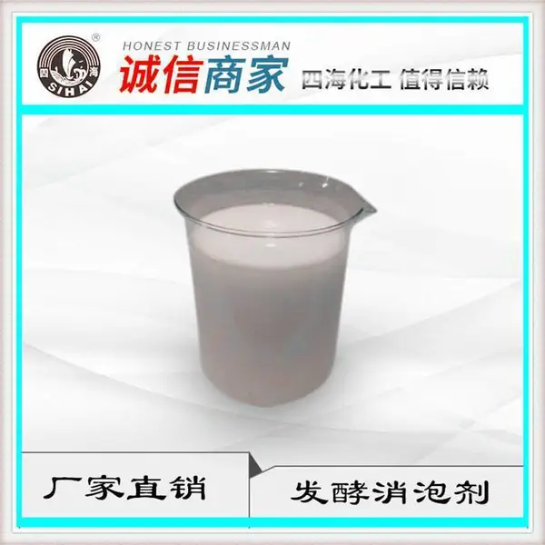 �ĺ�������Ӧ ҽ�����ݼ� ����ҽҩ���� ������ ø�Ƽ� �Ȱ���