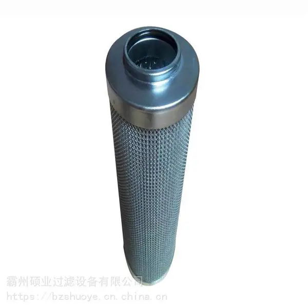 �ɿ���о2AT10C �ɿ�Һѹ��о��װע������