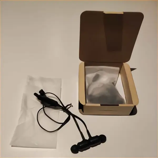 ��Ң����24����C043903002������Ʒ���
