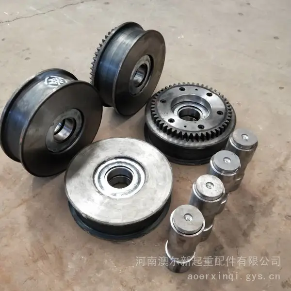 LD300���ŵ������� ��ʽ���ػ������� �Ķ�����